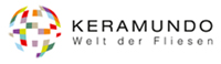 Keramundo